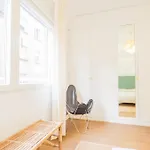 Appartement Ybh Urzaiz 33-35, 1 Vigo