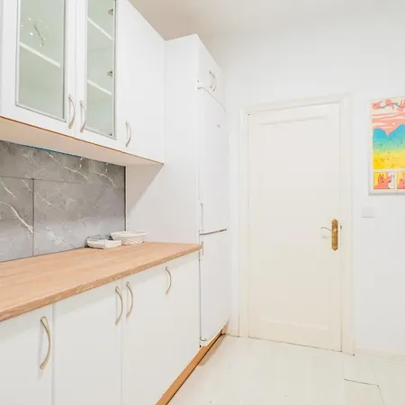 Ybh Urzaiz 33-35, 1 * Comarca de Vigo