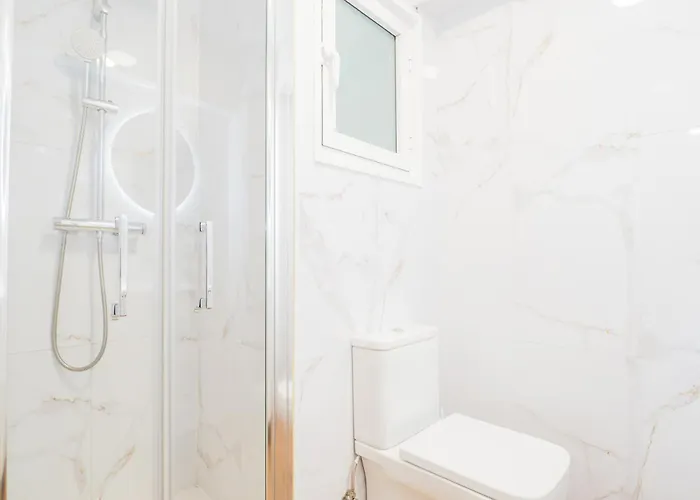 Ybh Urzaiz 33-35, 1 *