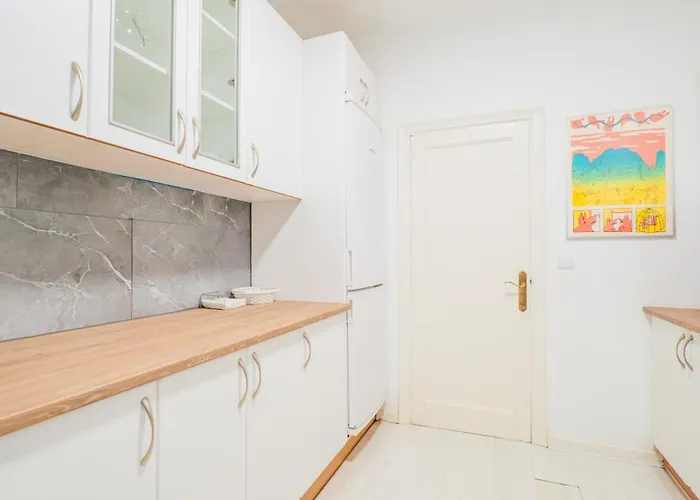 Ybh Urzaiz 33-35, 1 * Comarca de Vigo