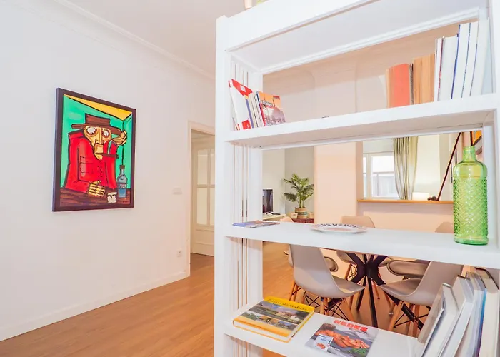 Ybh Urzaiz 33-35, 1 *